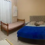 Pousada Cantinho do Joá
